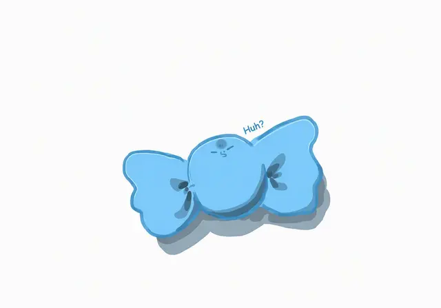 Profile image of Radder