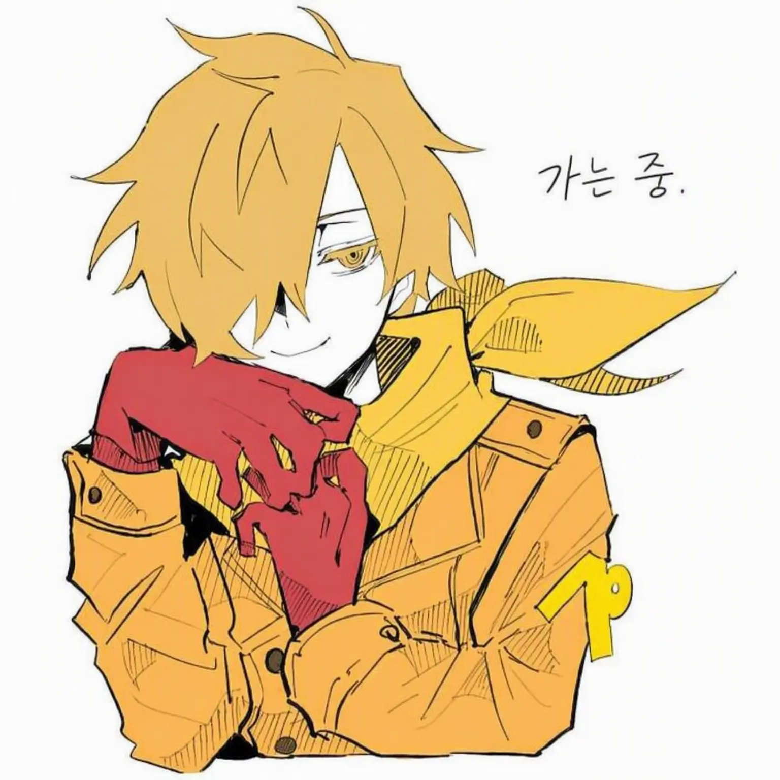 SnarlyDonor1654의 페인트의 기둥서방이 되자!!