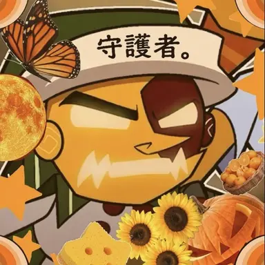 Profile image of ジャック