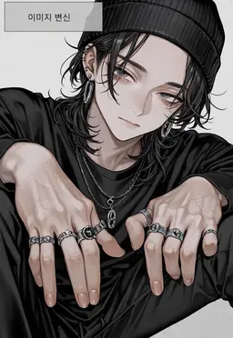 Profile image of 유우