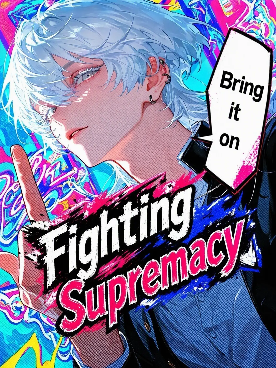 tayaya__xX의 Brawl Supremacy