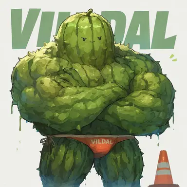 Profile image of Goya-senpai