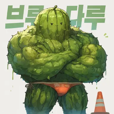 Profile image of 고야 선배