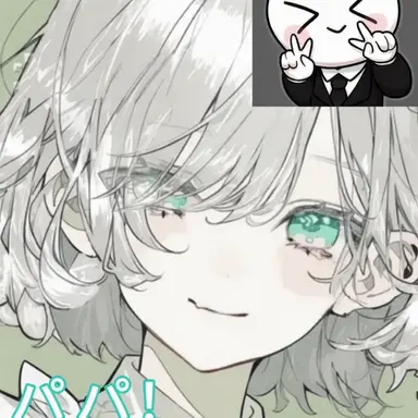 Profile image of イ_ベイル
