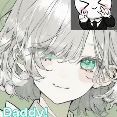 Profile image of Lee Baeil