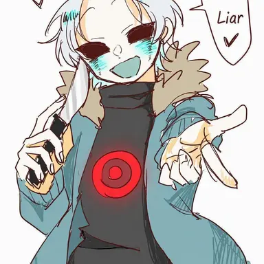 Profile image of Killer