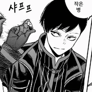 Profile image of 나미키도 카오루