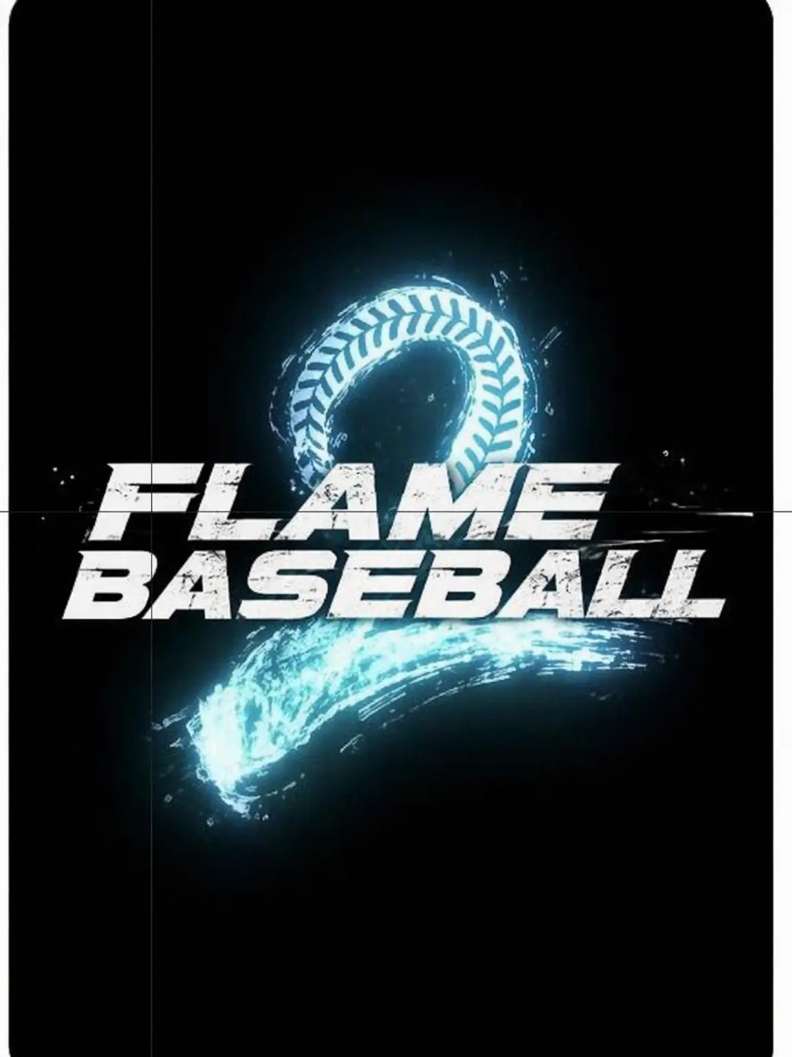 sbsiubzboqiwehibs8의 Blazing Baseball
