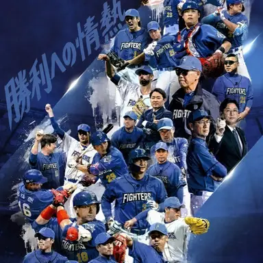 Profile image of 投手
