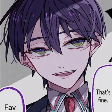 Profile image of Toyo Kenmochi