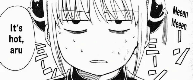 Profile image of Kagura