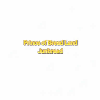 Profile image of Junbread