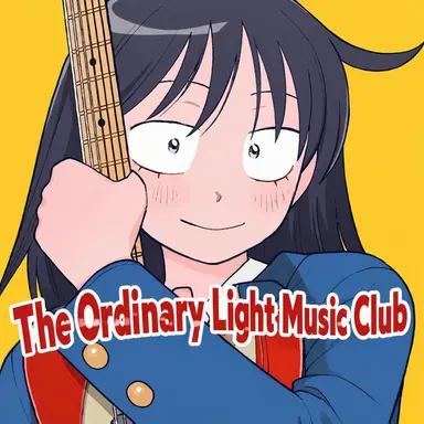 Profile image of Chihiro Hatono
