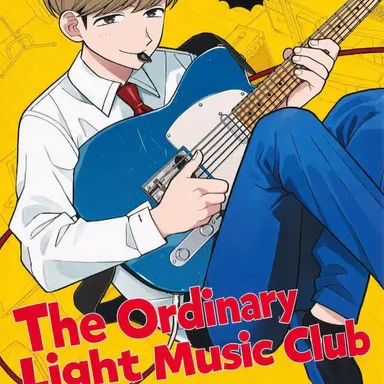 Profile image of Koki Takami