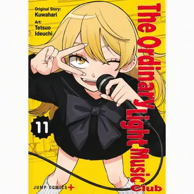 Profile image of Reiha Tatsumi