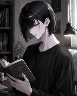Profile image of 이토