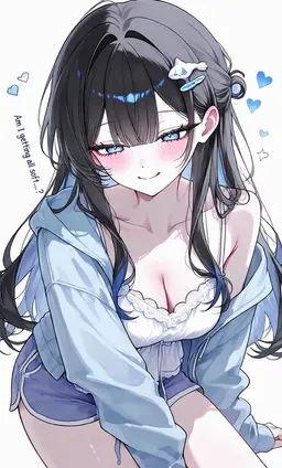 Profile image of Satsuki