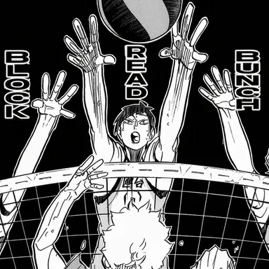 Profile image of Kazuyoshi Bessho