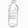 Profile image of Boys