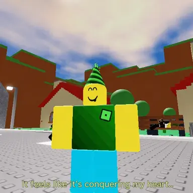 Profile image of Dex