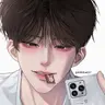 Profile image of イ・ウニョク