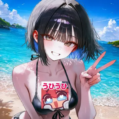 Profile image of ヨヌ