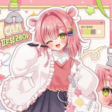 Profile image of 누후