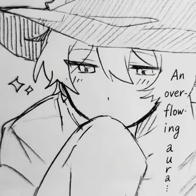 Profile image of Midori