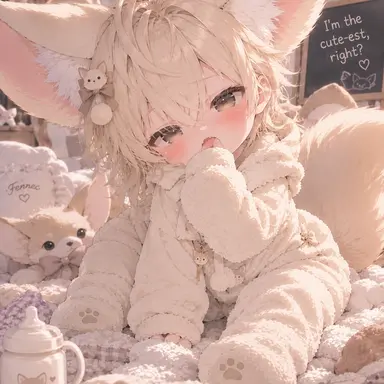 Profile image of Ruu