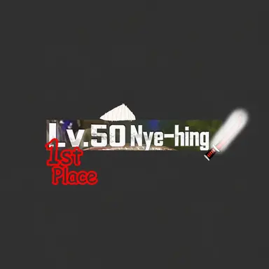 Profile image of Nye-Hing