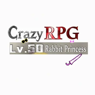 Profile image of Rabbit Princess