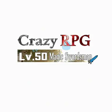 Profile image of Magic Sword Love
