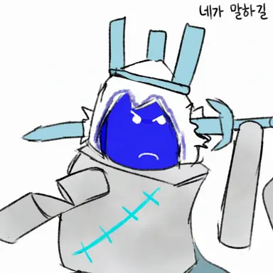 Profile image of 유스테이트