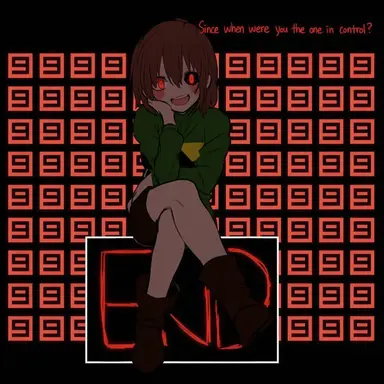 Profile image of Chara