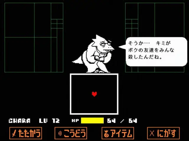 Profile image of アルフィー
