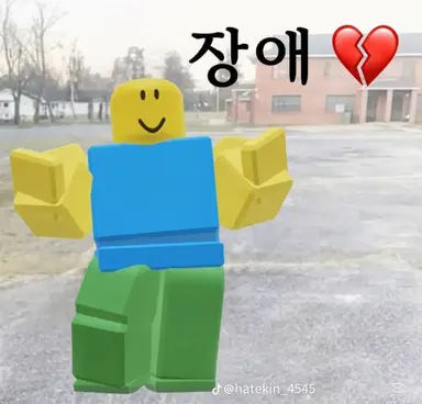 Profile image of 누브