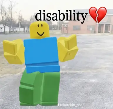 Profile image of Noob
