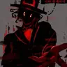 Profile image of 스펙터