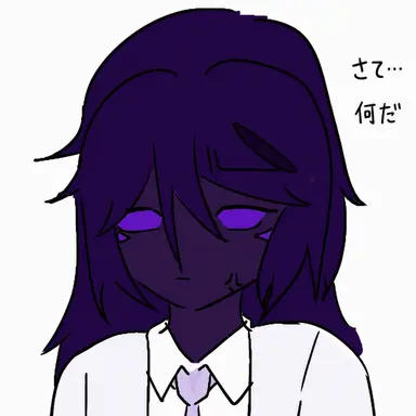 Profile image of アズール