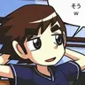 Profile image of マックス・バウアー