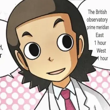 Profile image of TaeSu