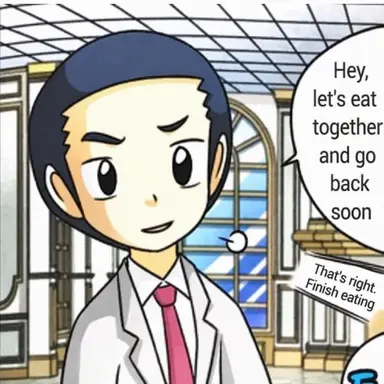 Profile image of JeongHun