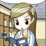Profile image of Sena