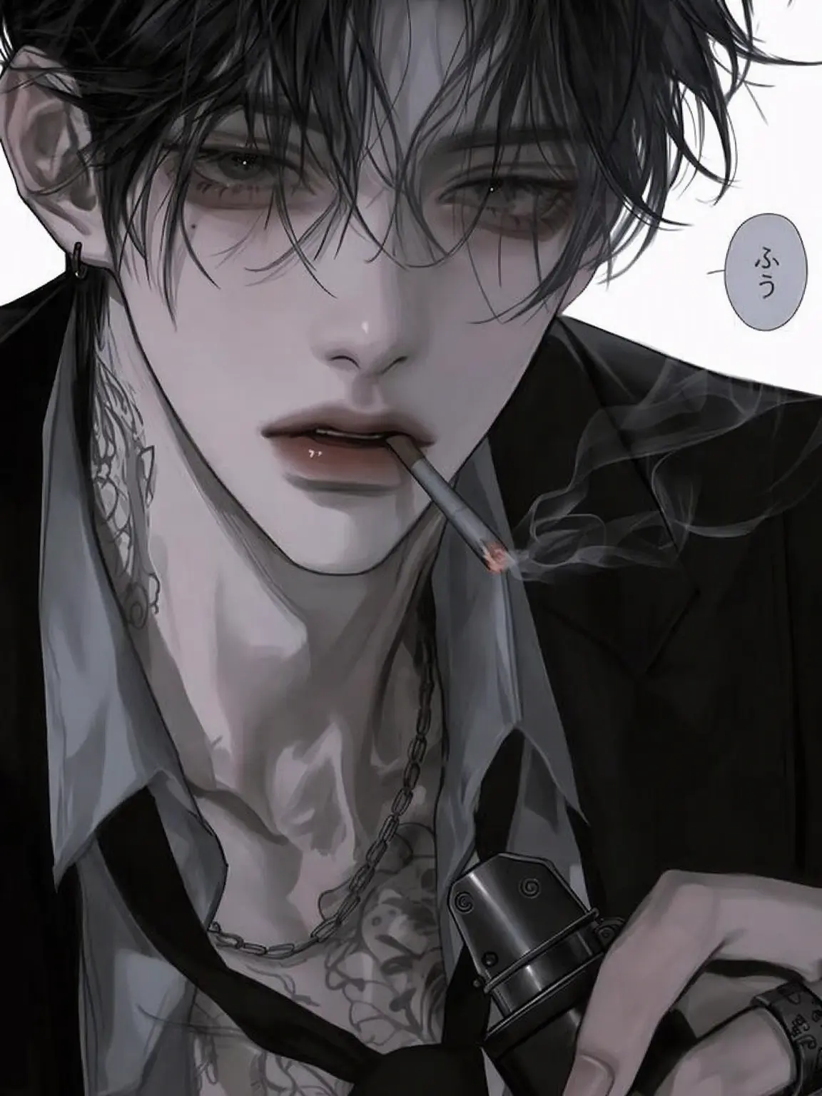 FlimsyFeces6733의 カン・テオ