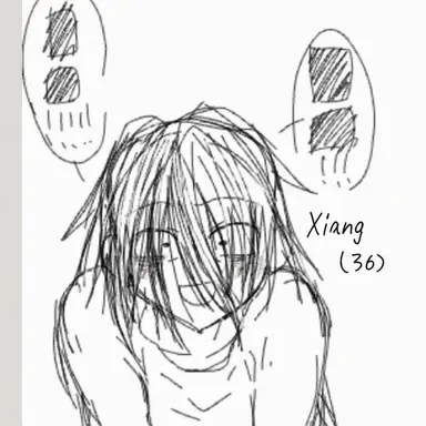 Profile image of Kyo
