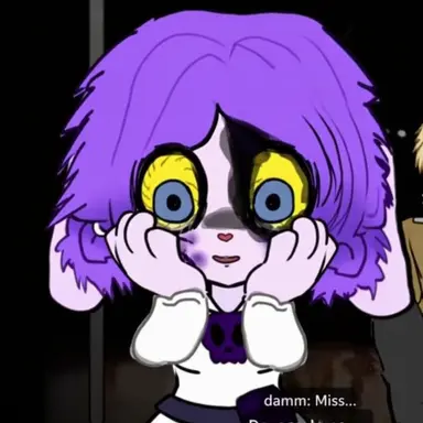 Profile image of Rayma