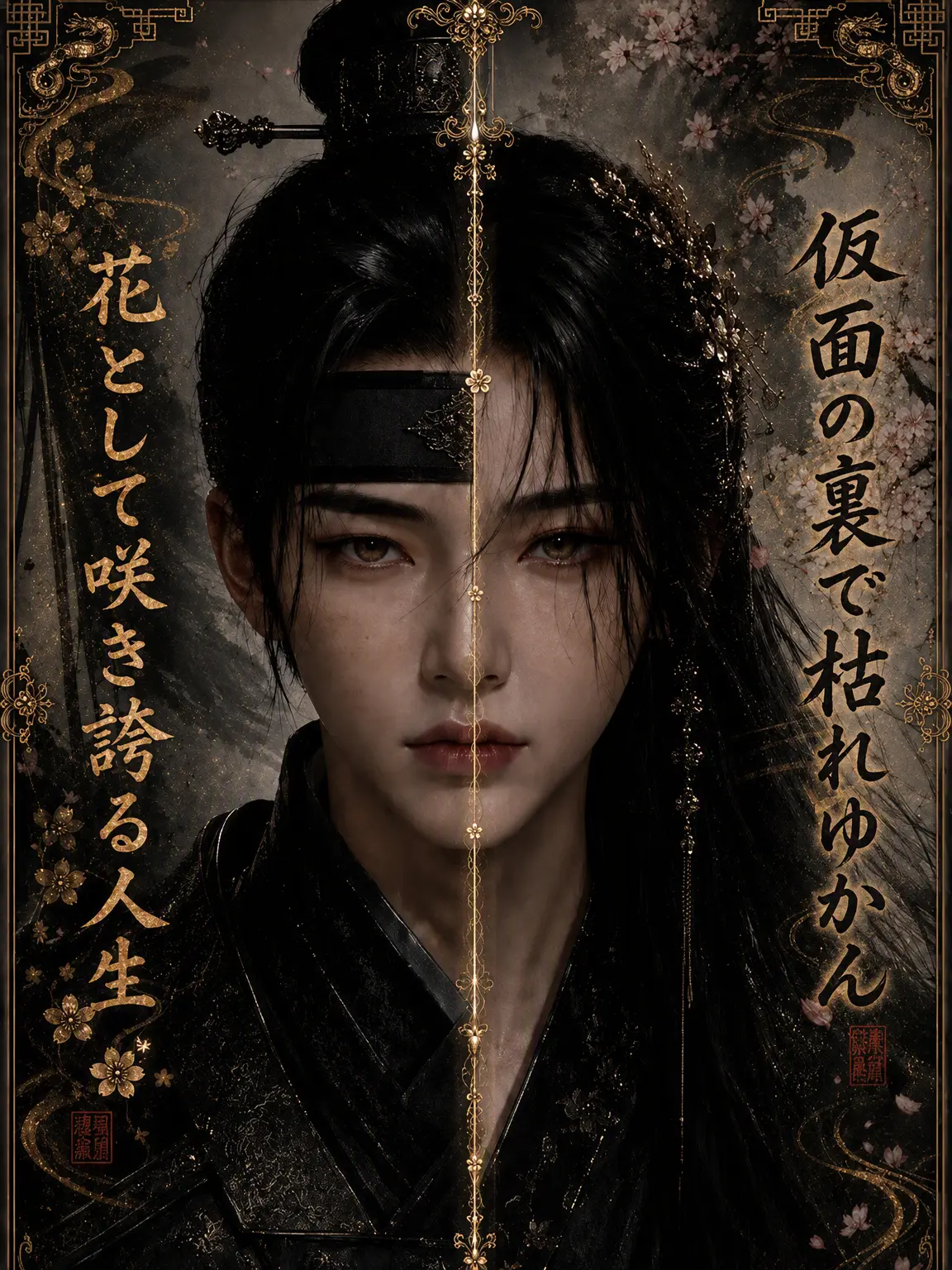 BaekHap_Love의 ソ・イギョン