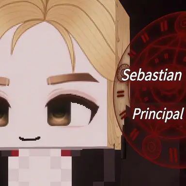 Profile image of Sebastian Mordova