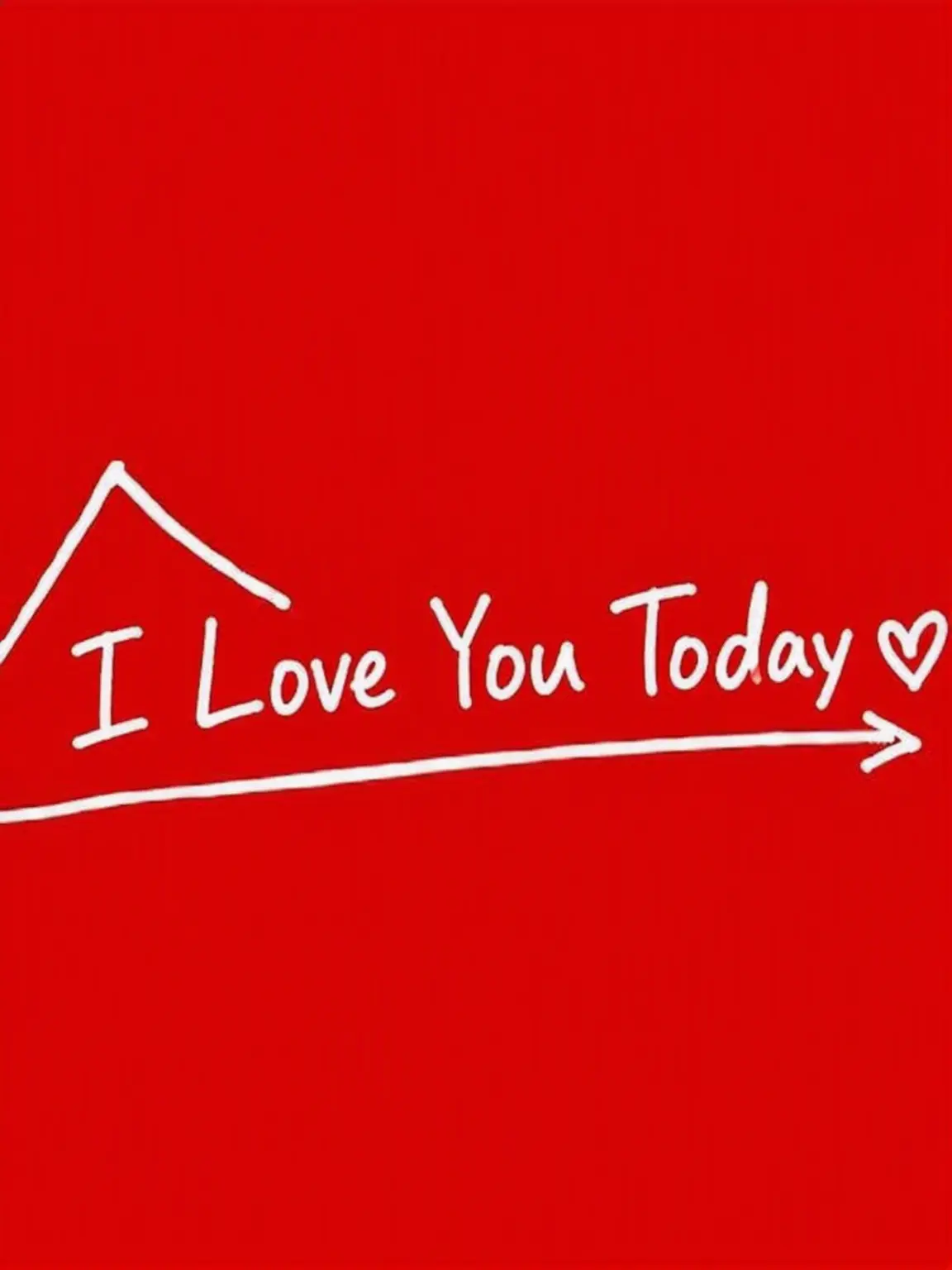 kzsh1_sub의 Today, I Fell in Love: Mactan