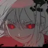 Profile image of シユ